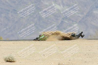 media/Apr-20-2025-CVMA (Sun) [[39090e8767]]/Race 15-Amateur Formula Middleweight/